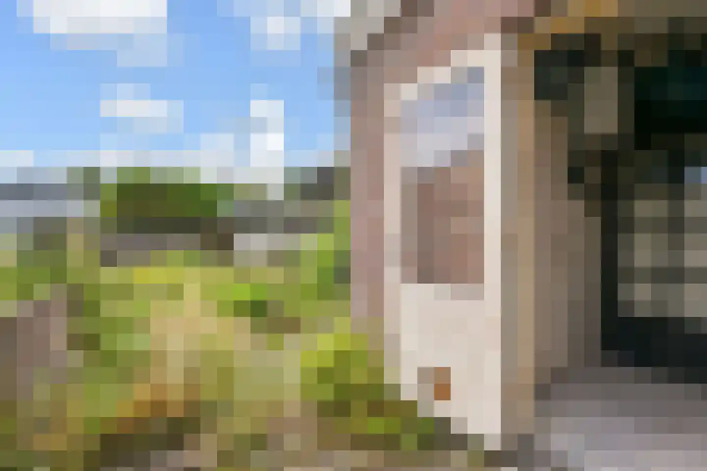 Prins Hendrikstraat 12 Voorburg thumbnail 4