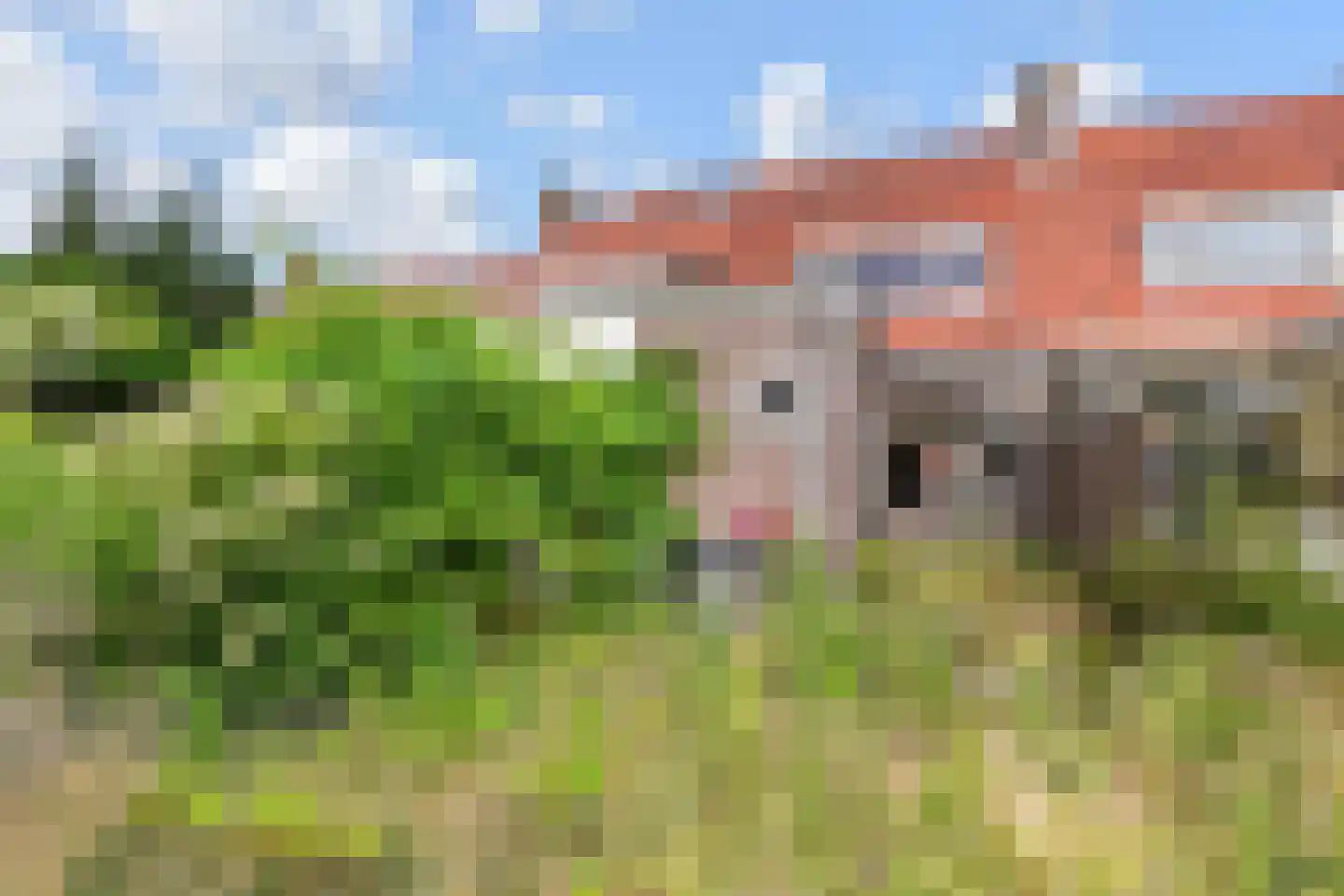Prins Hendrikstraat 12 Voorburg thumbnail 5