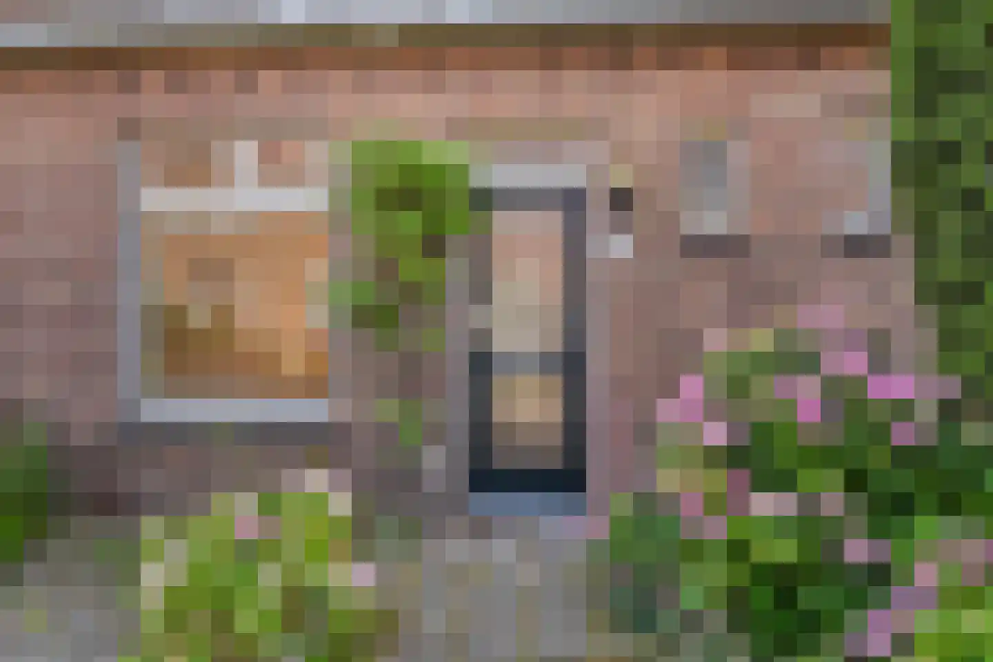 Prins Hendrikstraat 12 Voorburg thumbnail 7