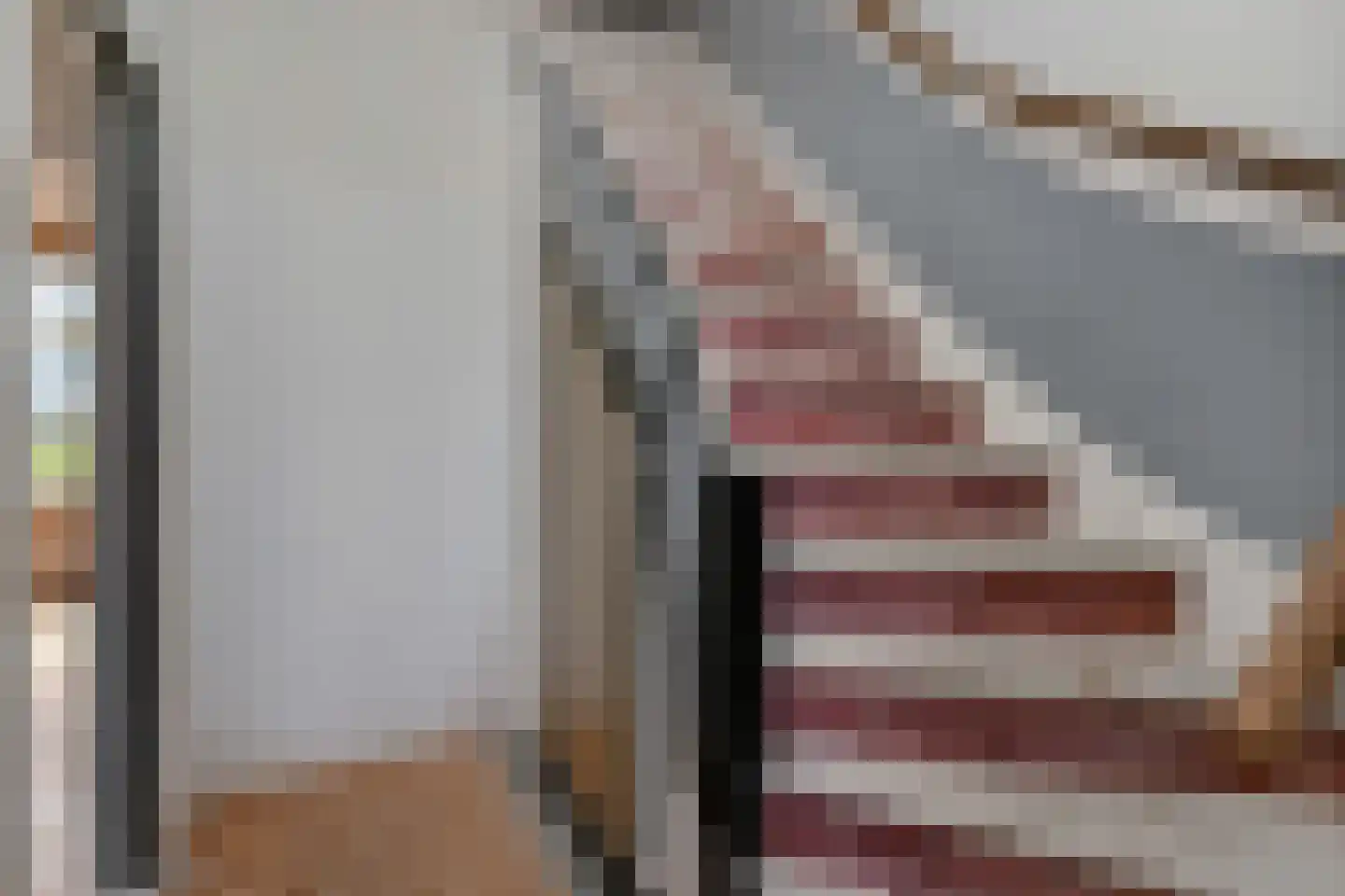 Prins Hendrikstraat 12 Voorburg thumbnail 8