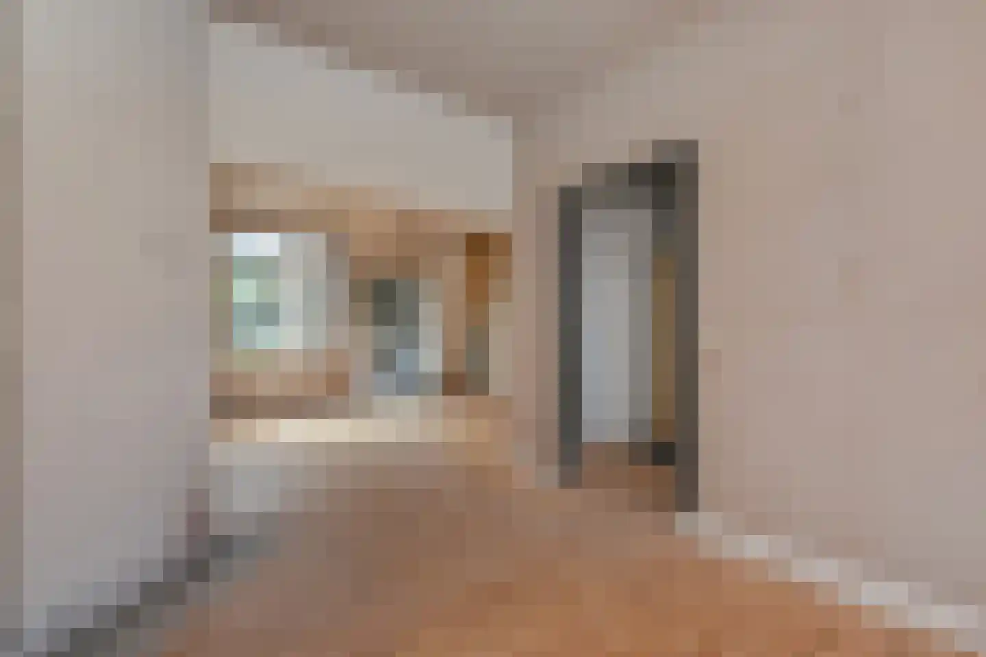 Prins Hendrikstraat 12 Voorburg thumbnail 9