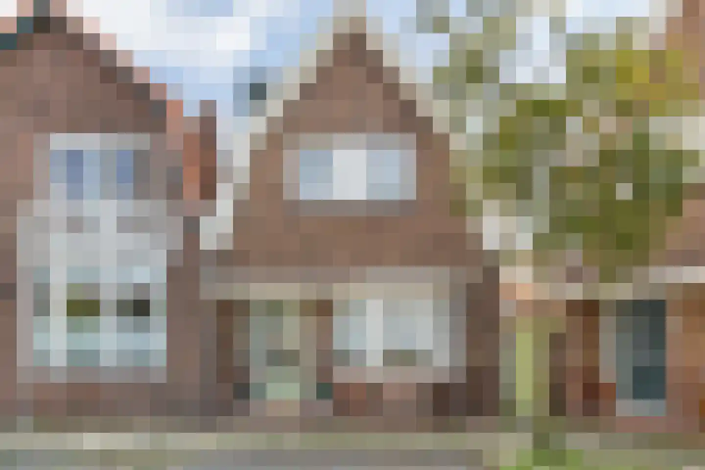Prins Hendrikstraat 123 Zaandam