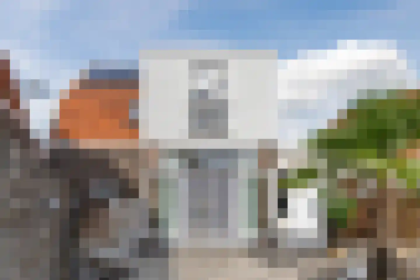 Prins Hendrikstraat 123 Zaandam thumbnail 19