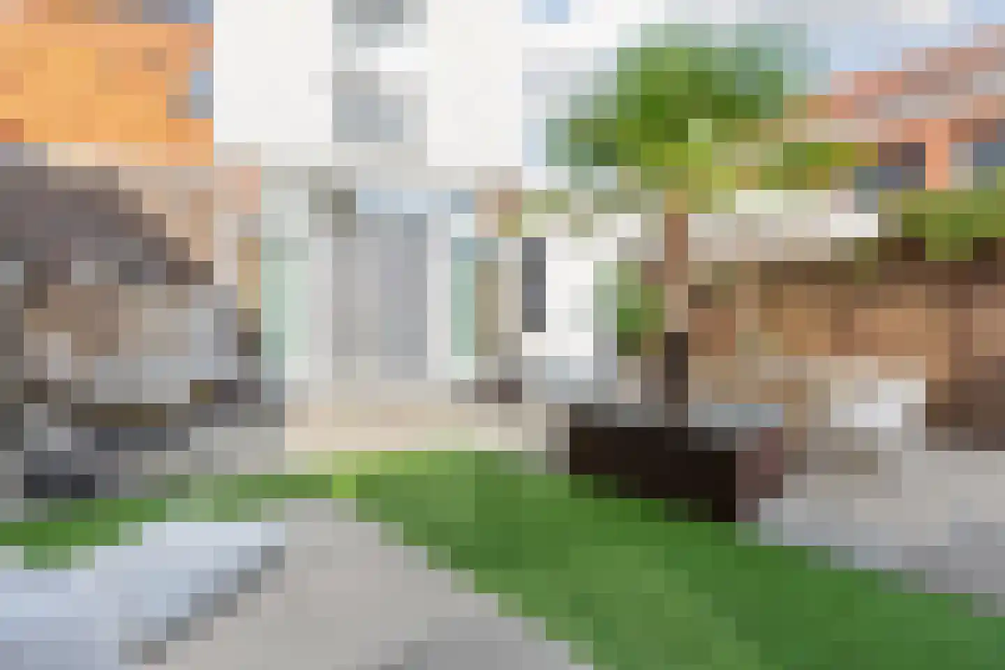 Prins Hendrikstraat 123 Zaandam thumbnail 20