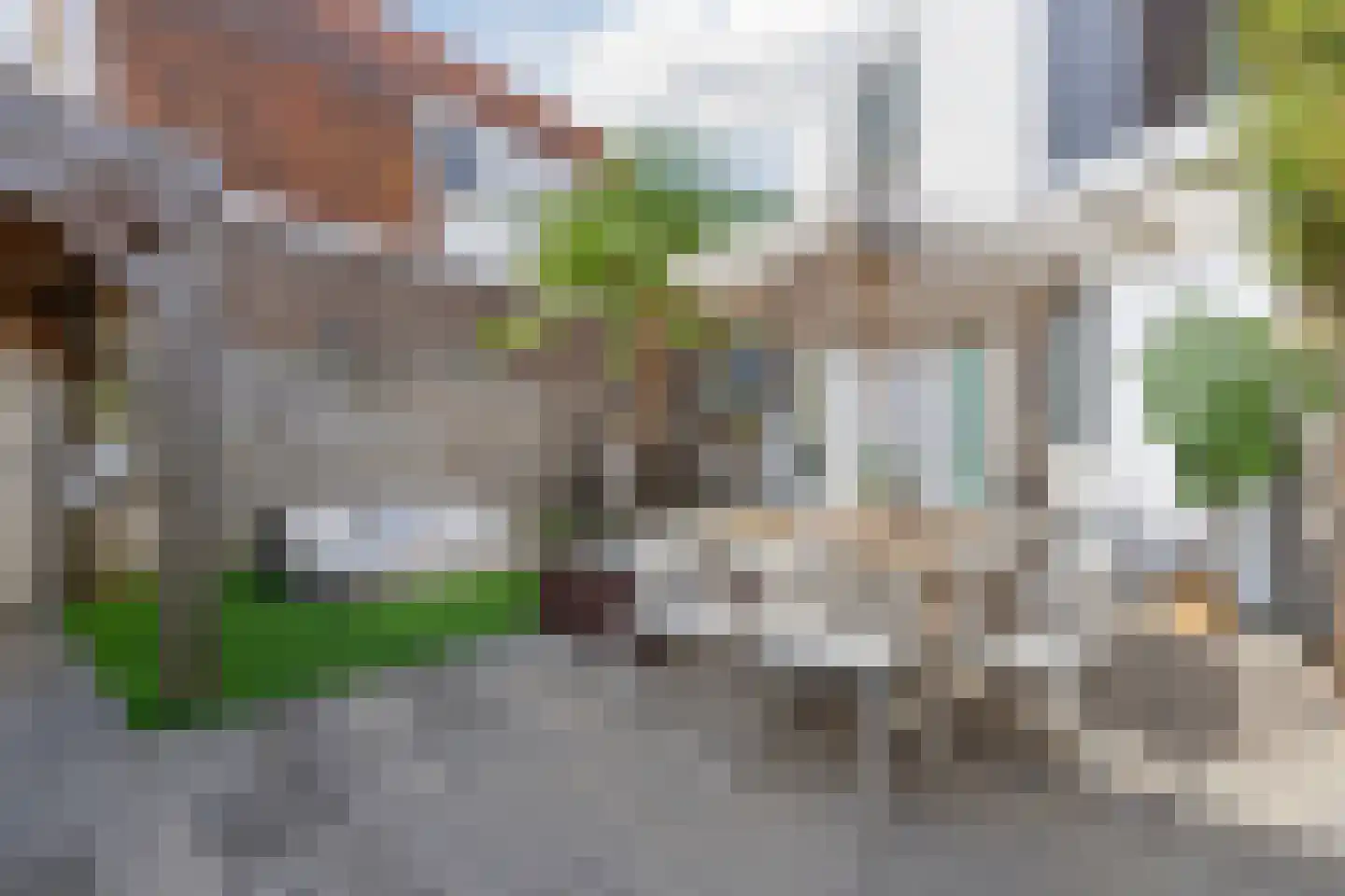 Prins Hendrikstraat 123 Zaandam thumbnail 22
