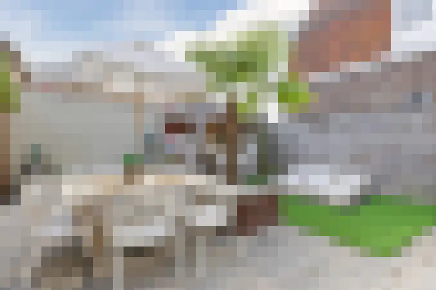 Prins Hendrikstraat 123 Zaandam thumbnail 23