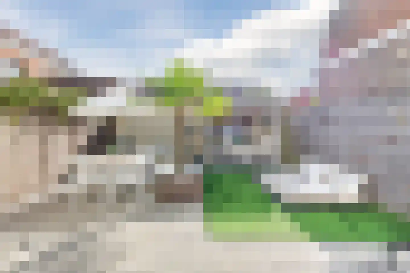 Prins Hendrikstraat 123 Zaandam thumbnail 24