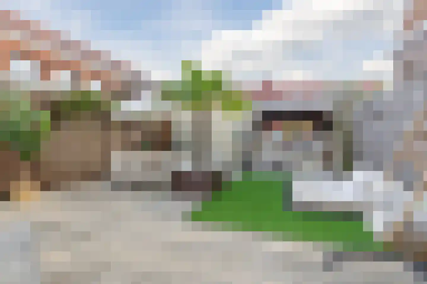 Prins Hendrikstraat 123 Zaandam thumbnail 25