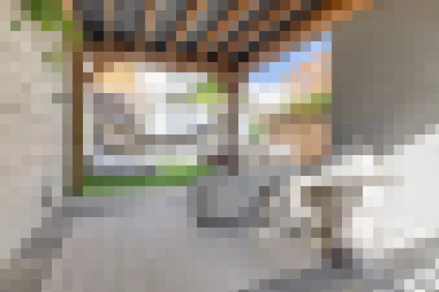 Prins Hendrikstraat 123 Zaandam thumbnail 26