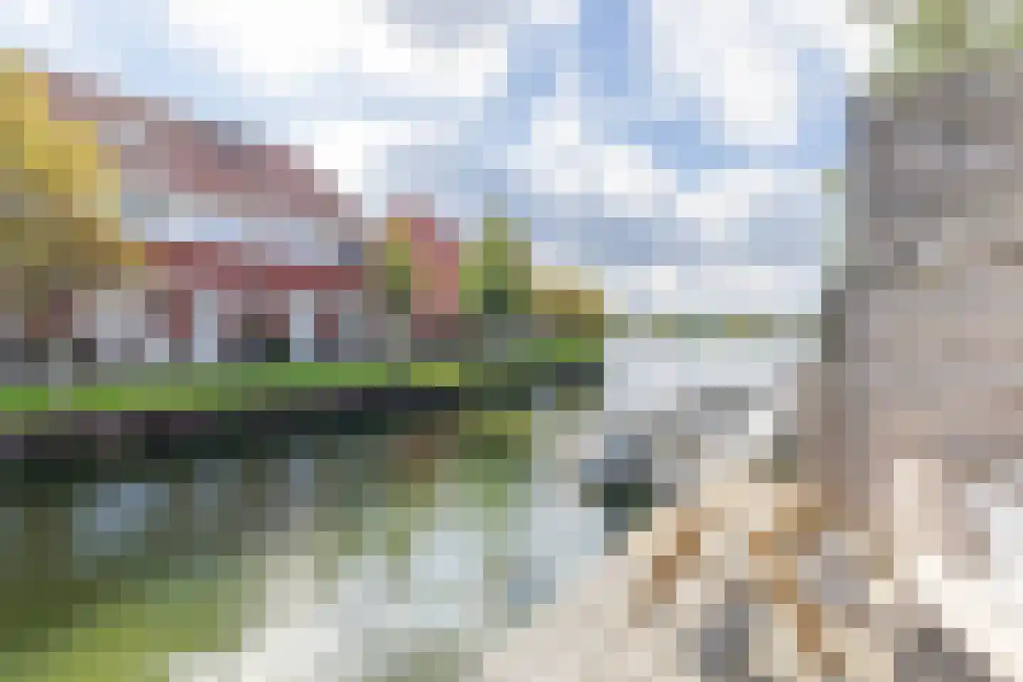 Prins Hendrikstraat 123 Zaandam thumbnail 29