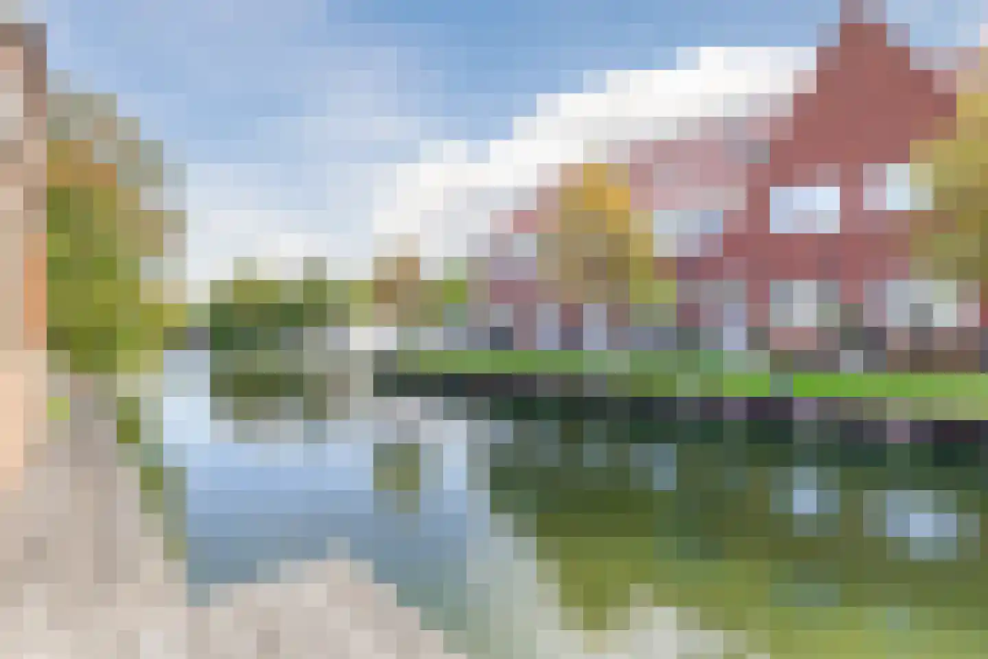 Prins Hendrikstraat 123 Zaandam thumbnail 30