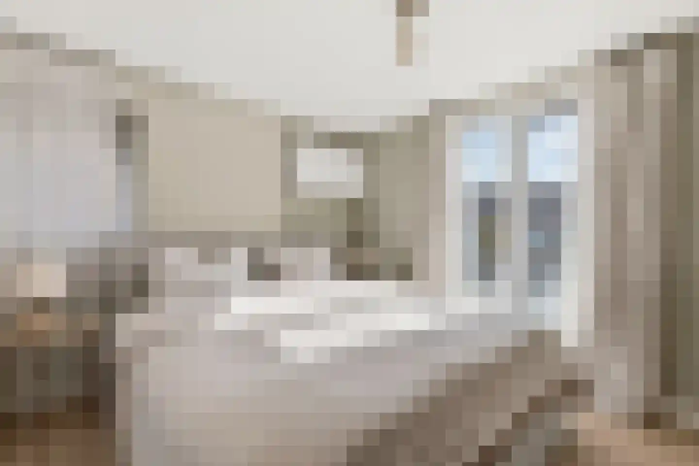 Prins Hendrikstraat 123 Zaandam thumbnail 39