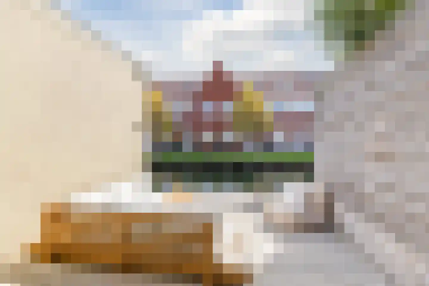 Prins Hendrikstraat 123 Zaandam thumbnail 4