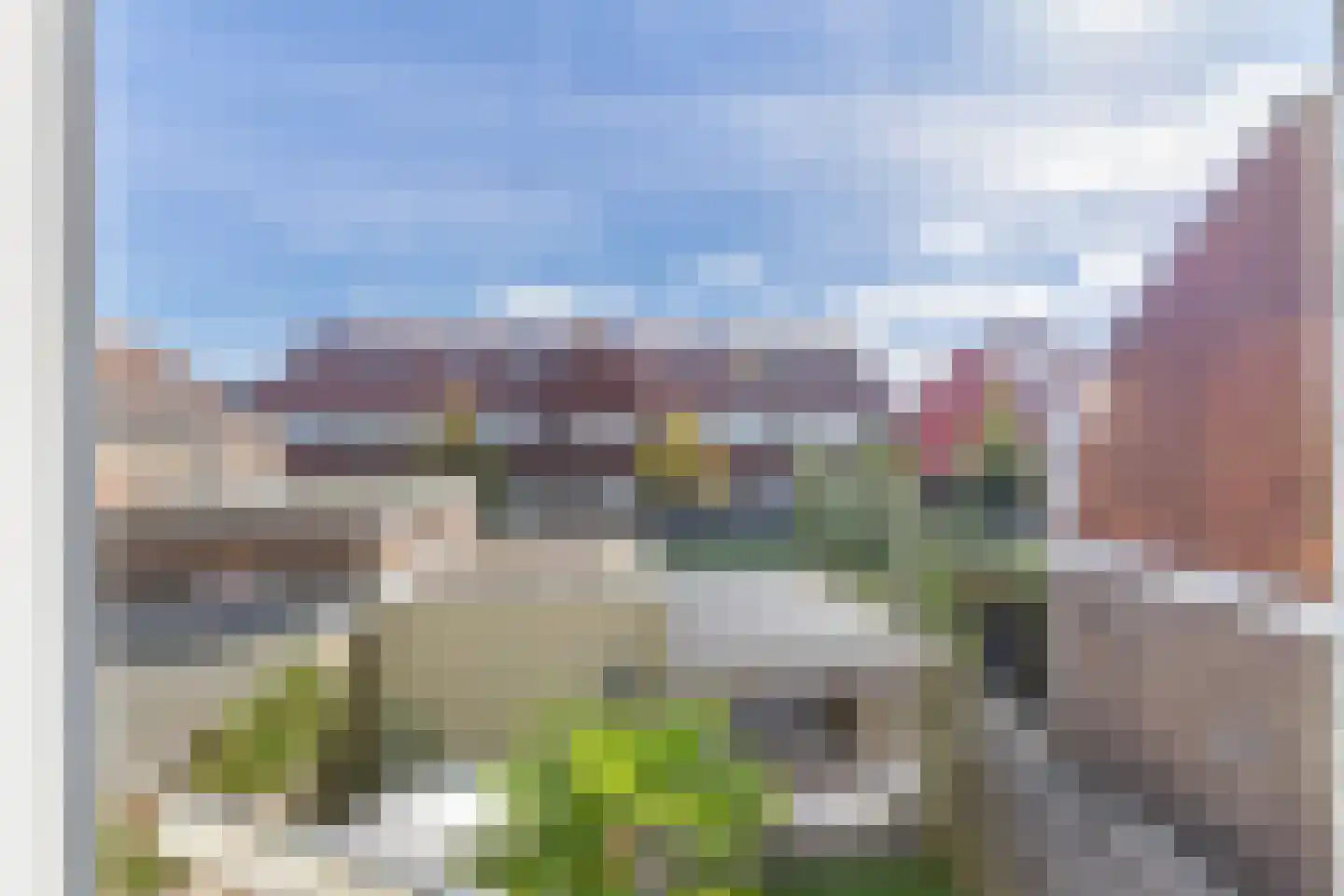 Prins Hendrikstraat 123 Zaandam thumbnail 53