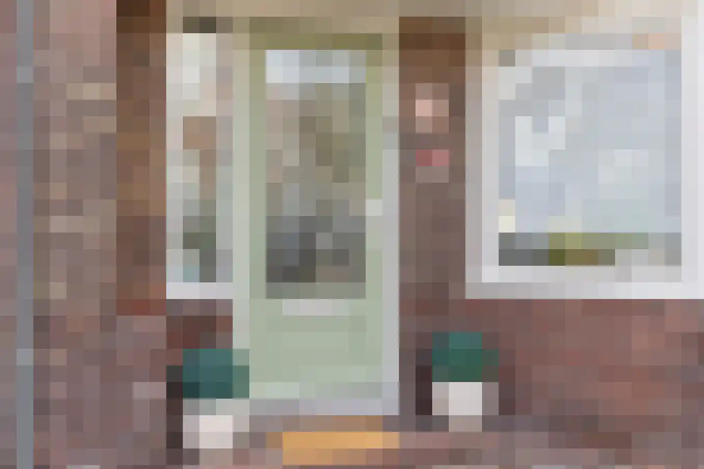 Prins Hendrikstraat 123 Zaandam thumbnail 54