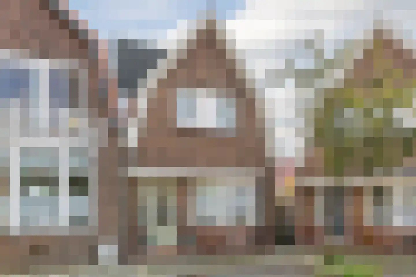 Prins Hendrikstraat 123 Zaandam thumbnail 55