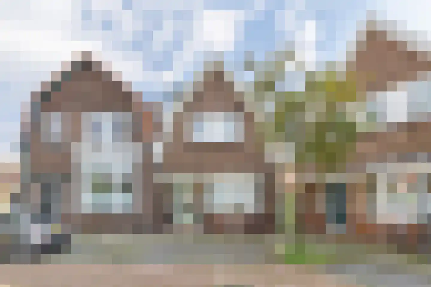 Prins Hendrikstraat 123 Zaandam thumbnail 56