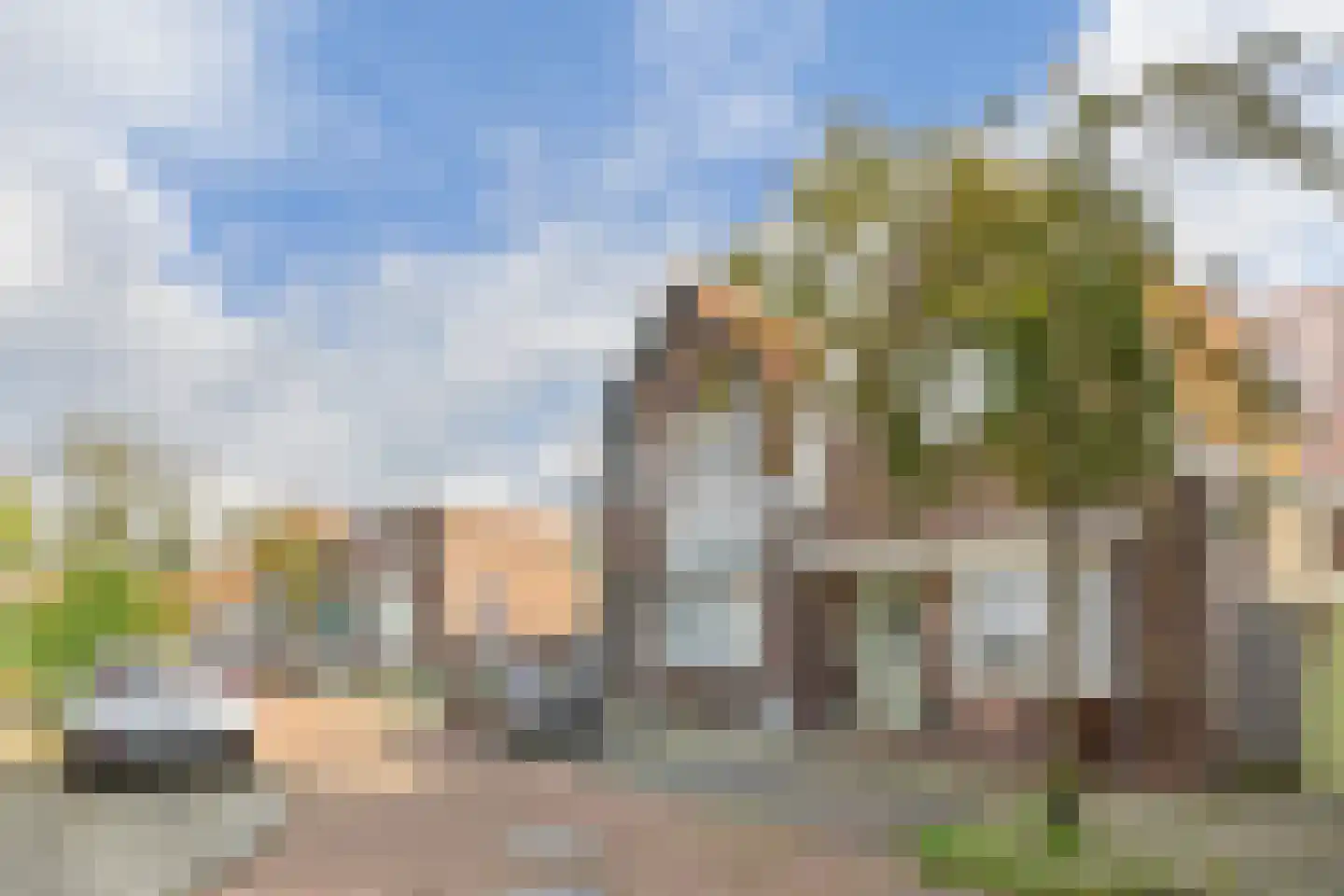 Prins Hendrikstraat 123 Zaandam thumbnail 57