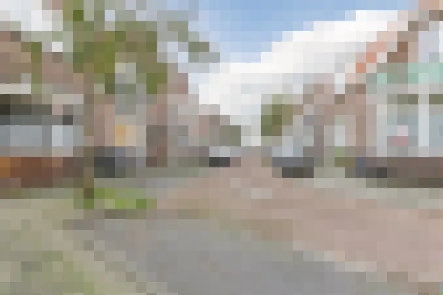 Prins Hendrikstraat 123 Zaandam thumbnail 58