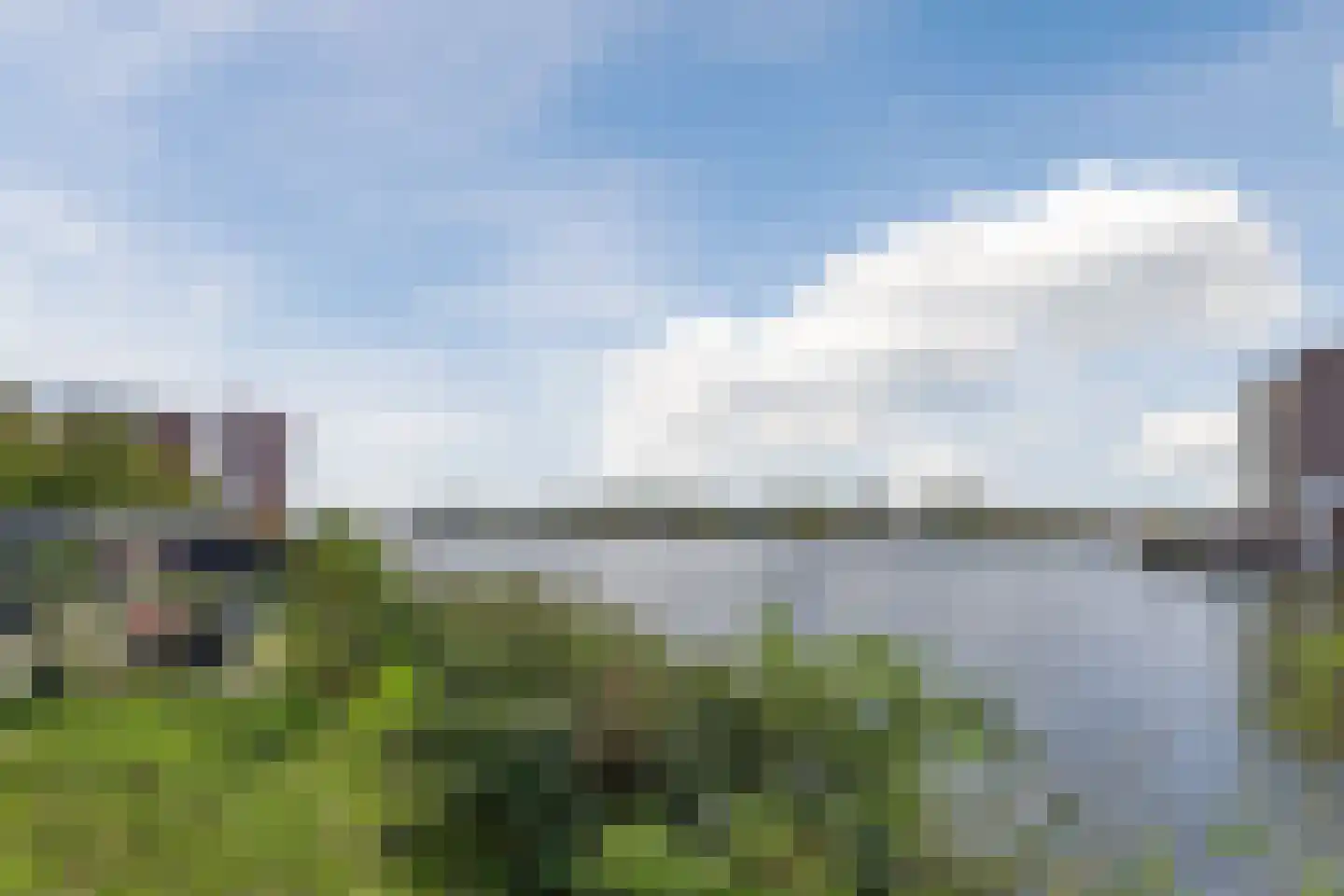 Prins Hendrikstraat 123 Zaandam thumbnail 59