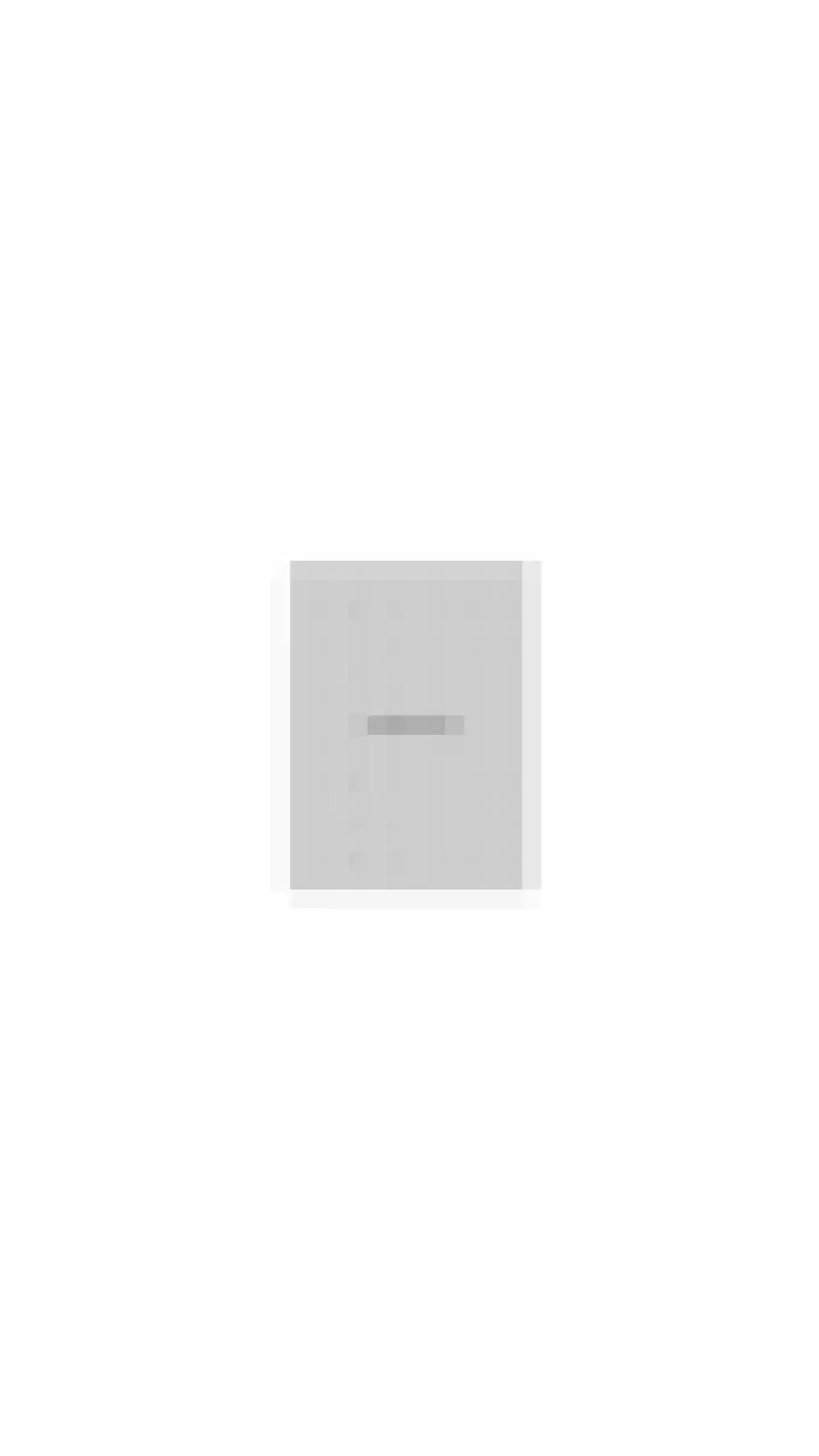 Prins Hendrikstraat 123 Zaandam thumbnail 66