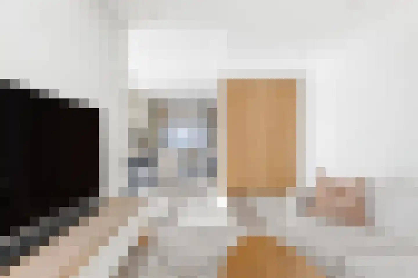 Prins Hendrikstraat 123 Zaandam thumbnail 9