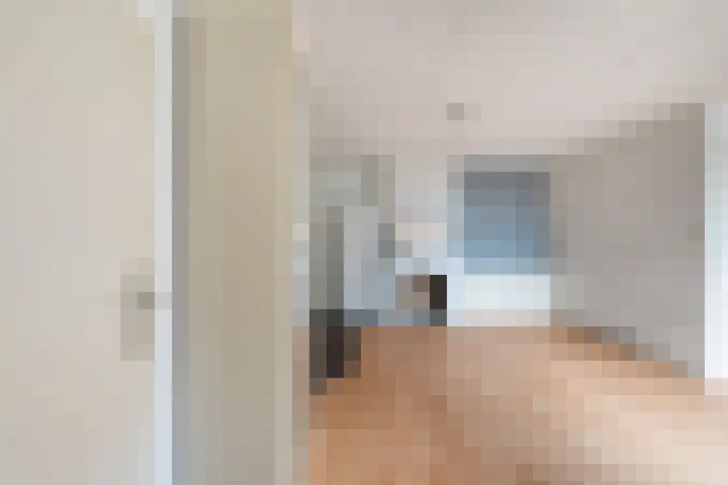Prins Hendrikstraat 126 Alphen aan den Rijn thumbnail 11