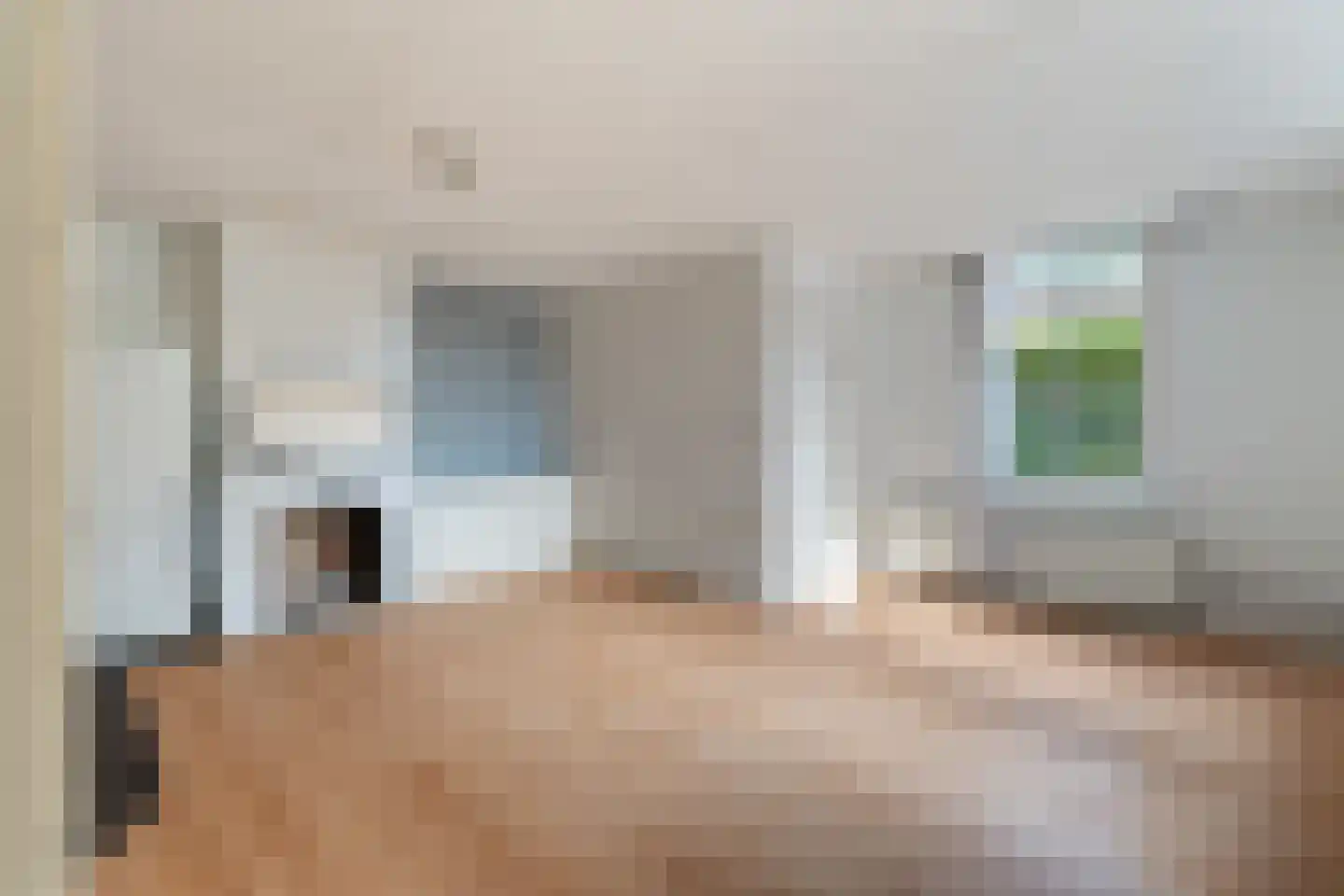 Prins Hendrikstraat 126 Alphen aan den Rijn thumbnail 12