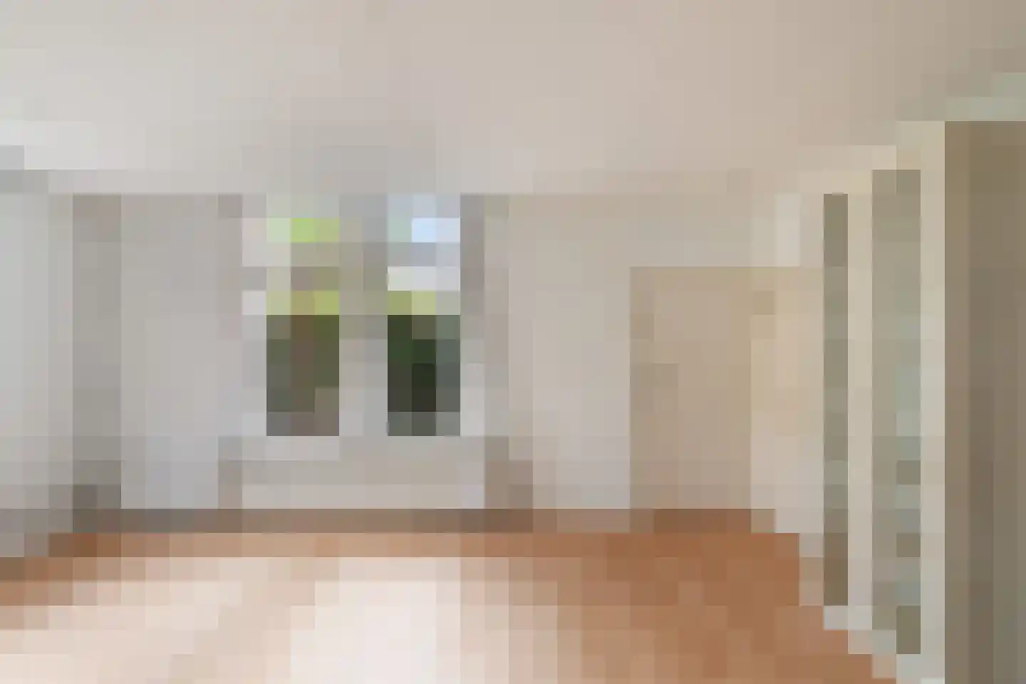 Prins Hendrikstraat 126 Alphen aan den Rijn thumbnail 14