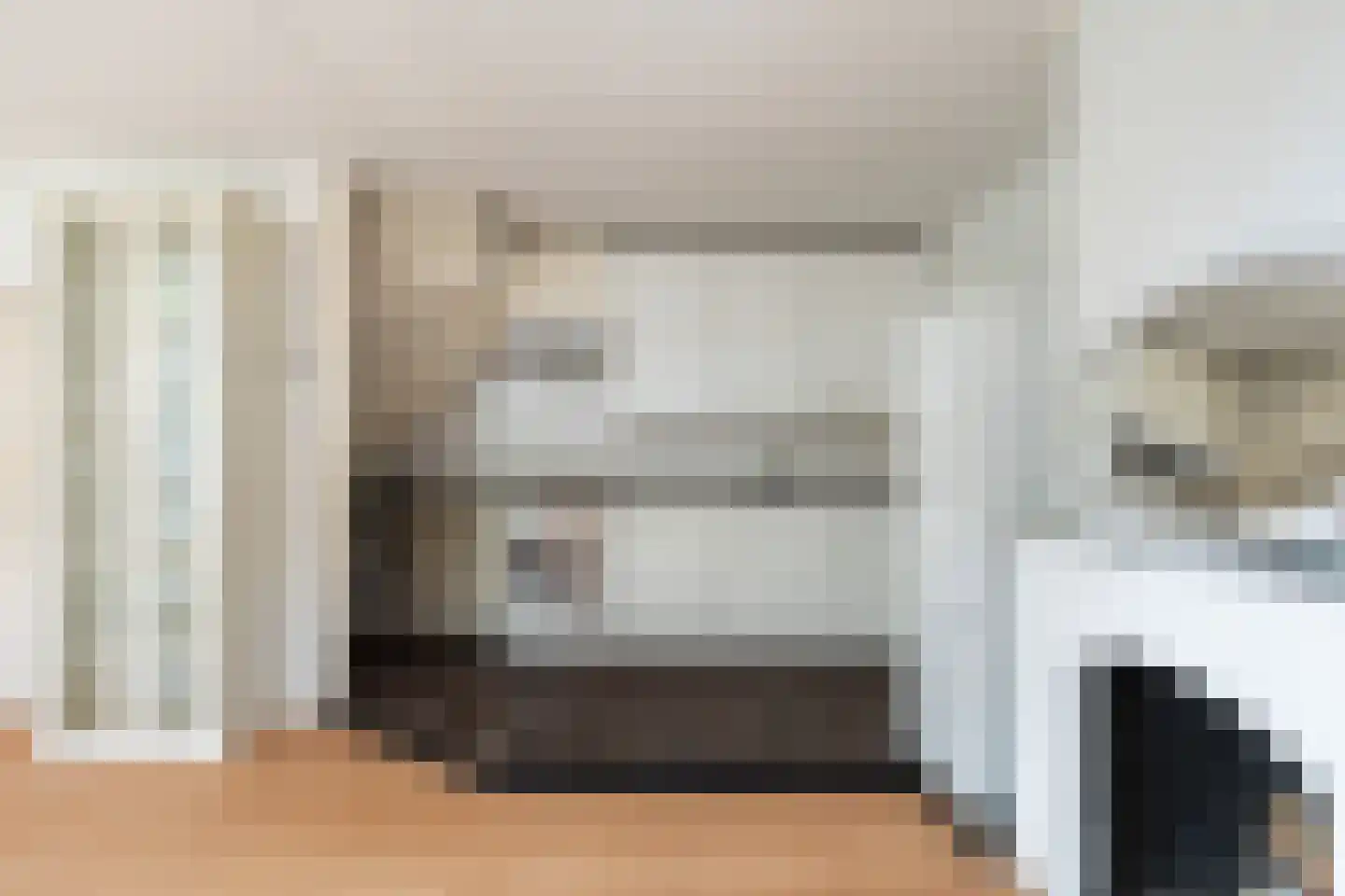 Prins Hendrikstraat 126 Alphen aan den Rijn thumbnail 18