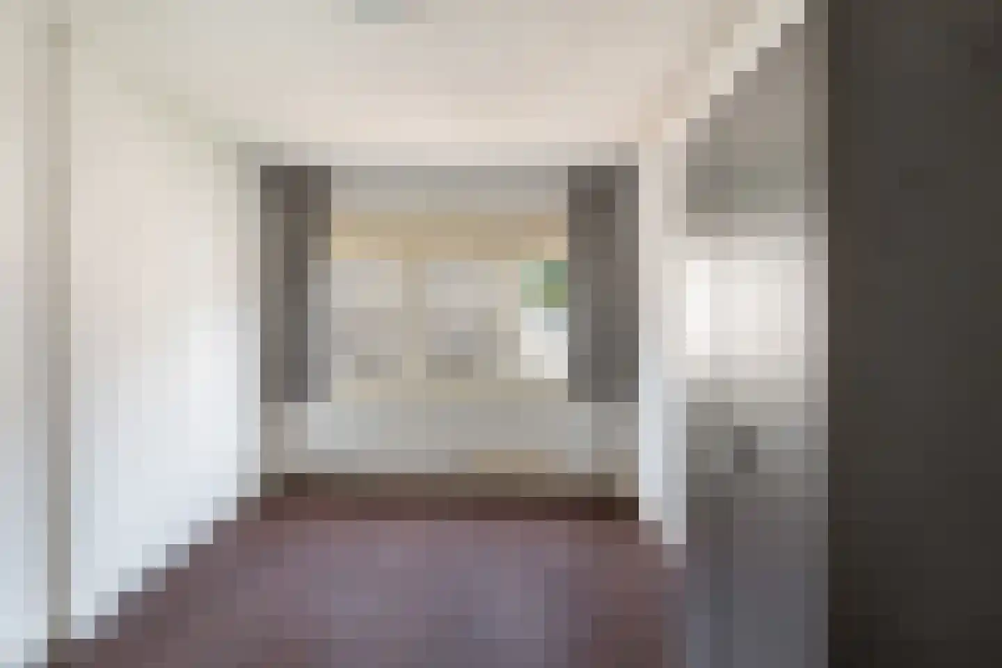 Prins Hendrikstraat 126 Alphen aan den Rijn thumbnail 25