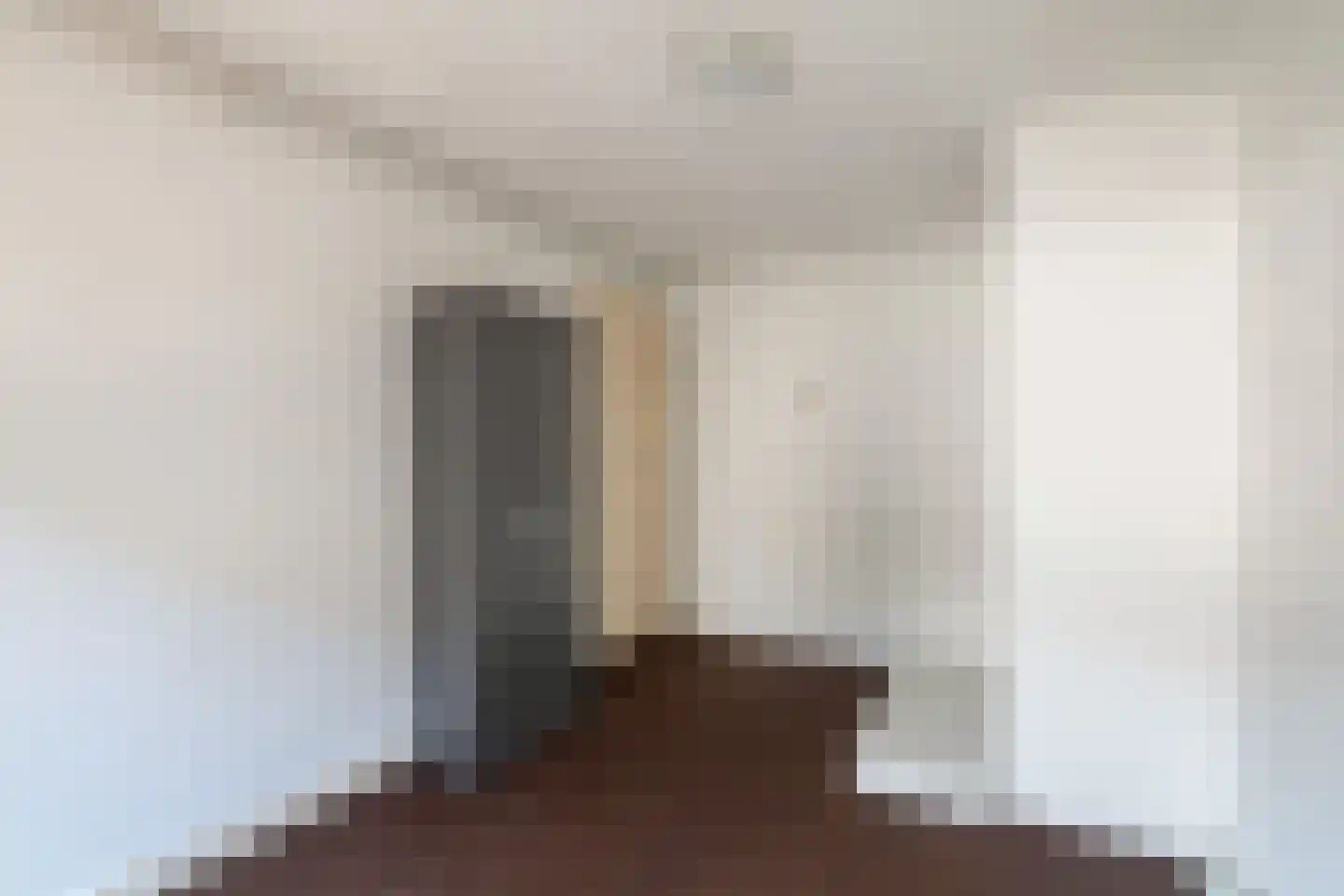 Prins Hendrikstraat 126 Alphen aan den Rijn thumbnail 26