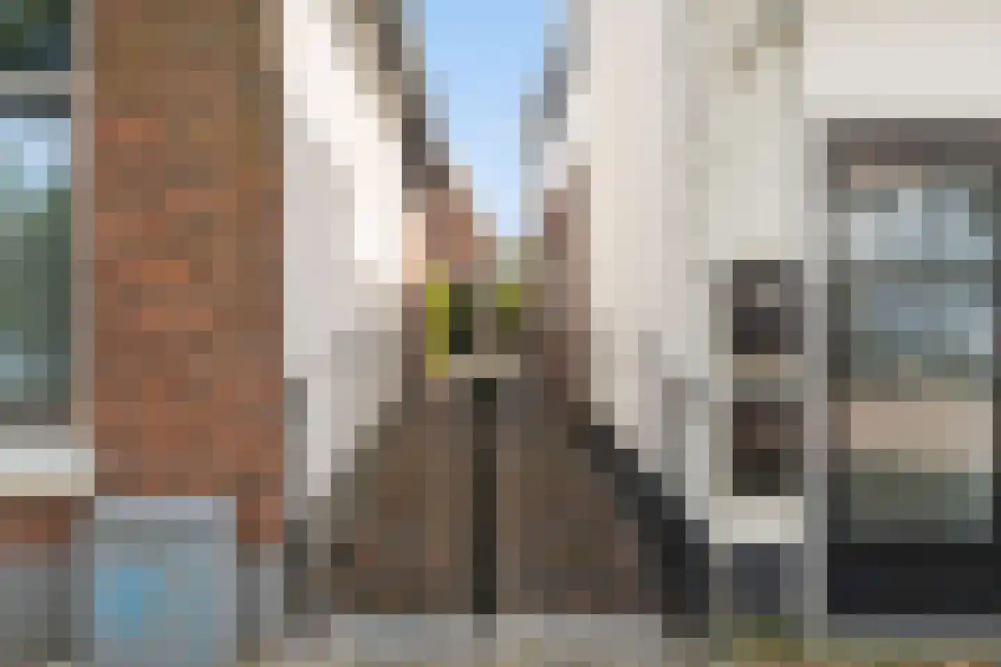 Prins Hendrikstraat 126 Alphen aan den Rijn foto 3