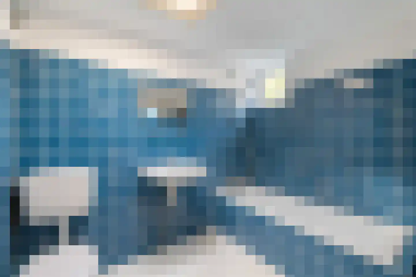 Prins Hendrikstraat 126 Alphen aan den Rijn thumbnail 33