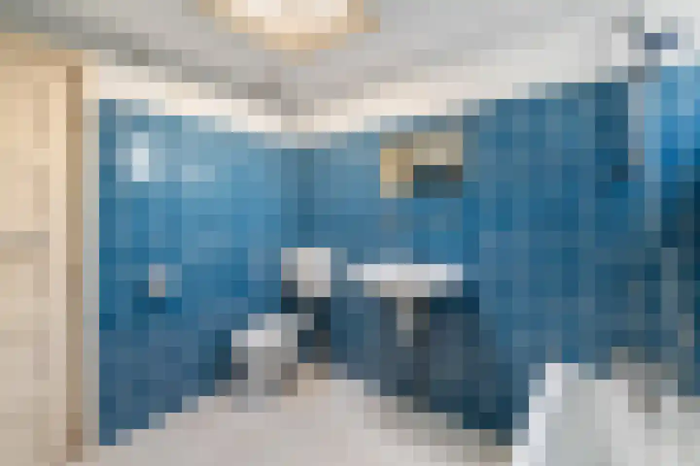 Prins Hendrikstraat 126 Alphen aan den Rijn thumbnail 34