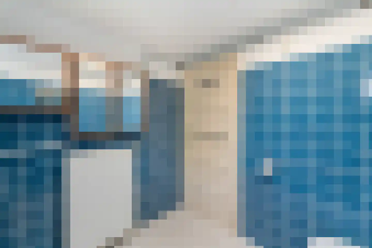 Prins Hendrikstraat 126 Alphen aan den Rijn thumbnail 35