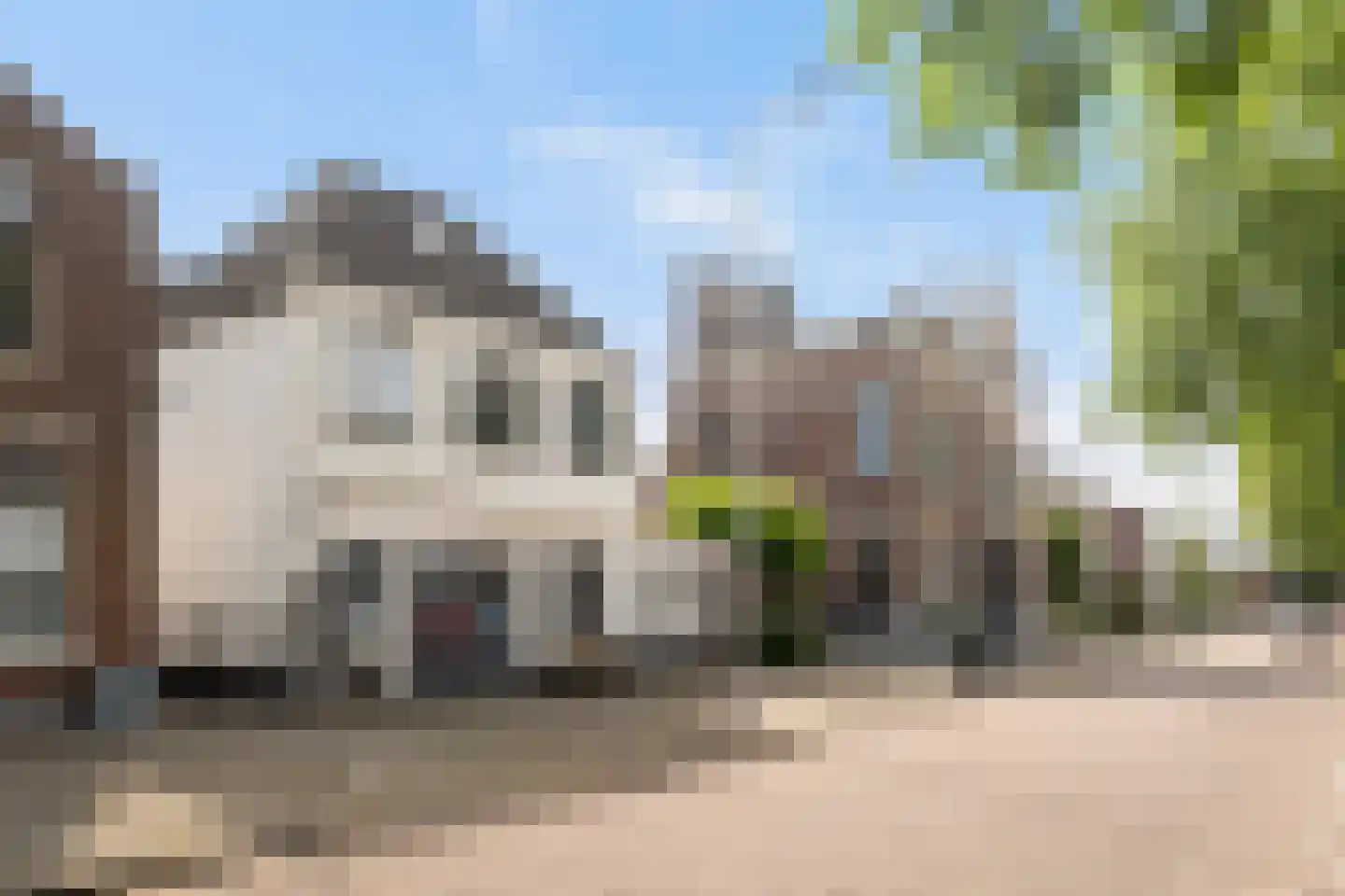 Prins Hendrikstraat 126 Alphen aan den Rijn thumbnail 4
