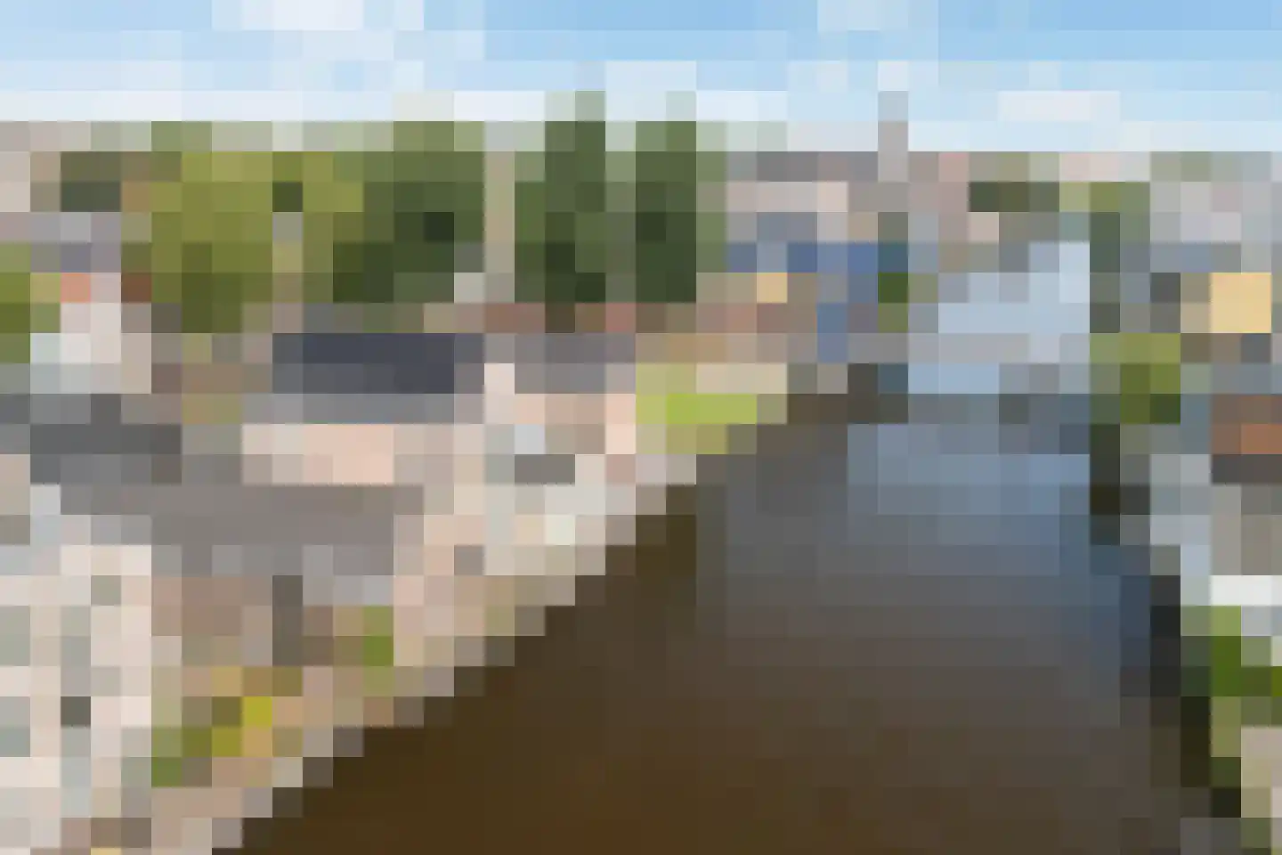 Prins Hendrikstraat 126 Alphen aan den Rijn thumbnail 40