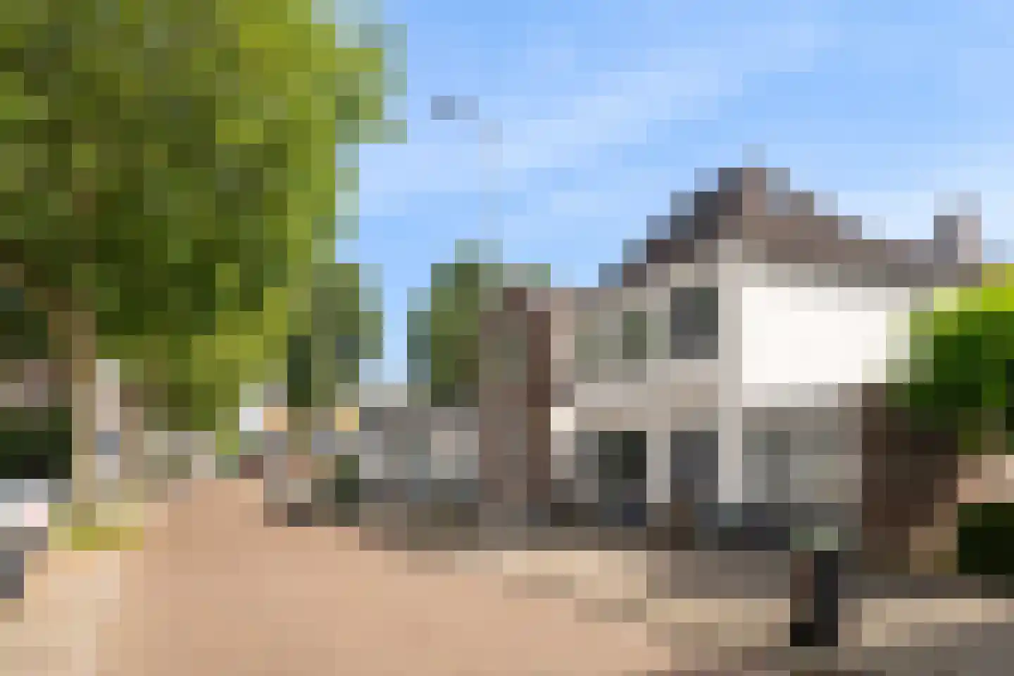 Prins Hendrikstraat 126 Alphen aan den Rijn thumbnail 5