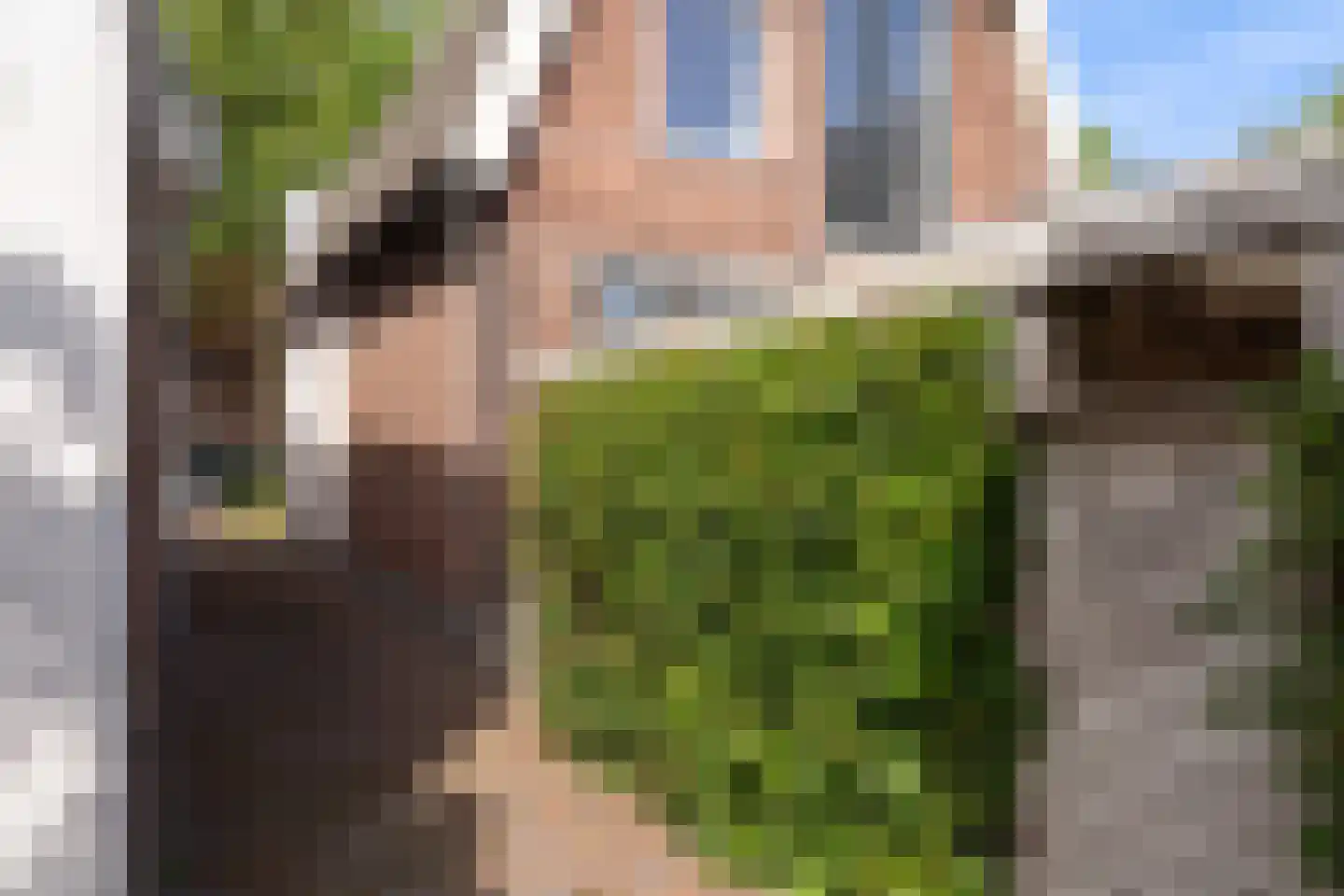 Prins Hendrikstraat 126 Alphen aan den Rijn thumbnail 6