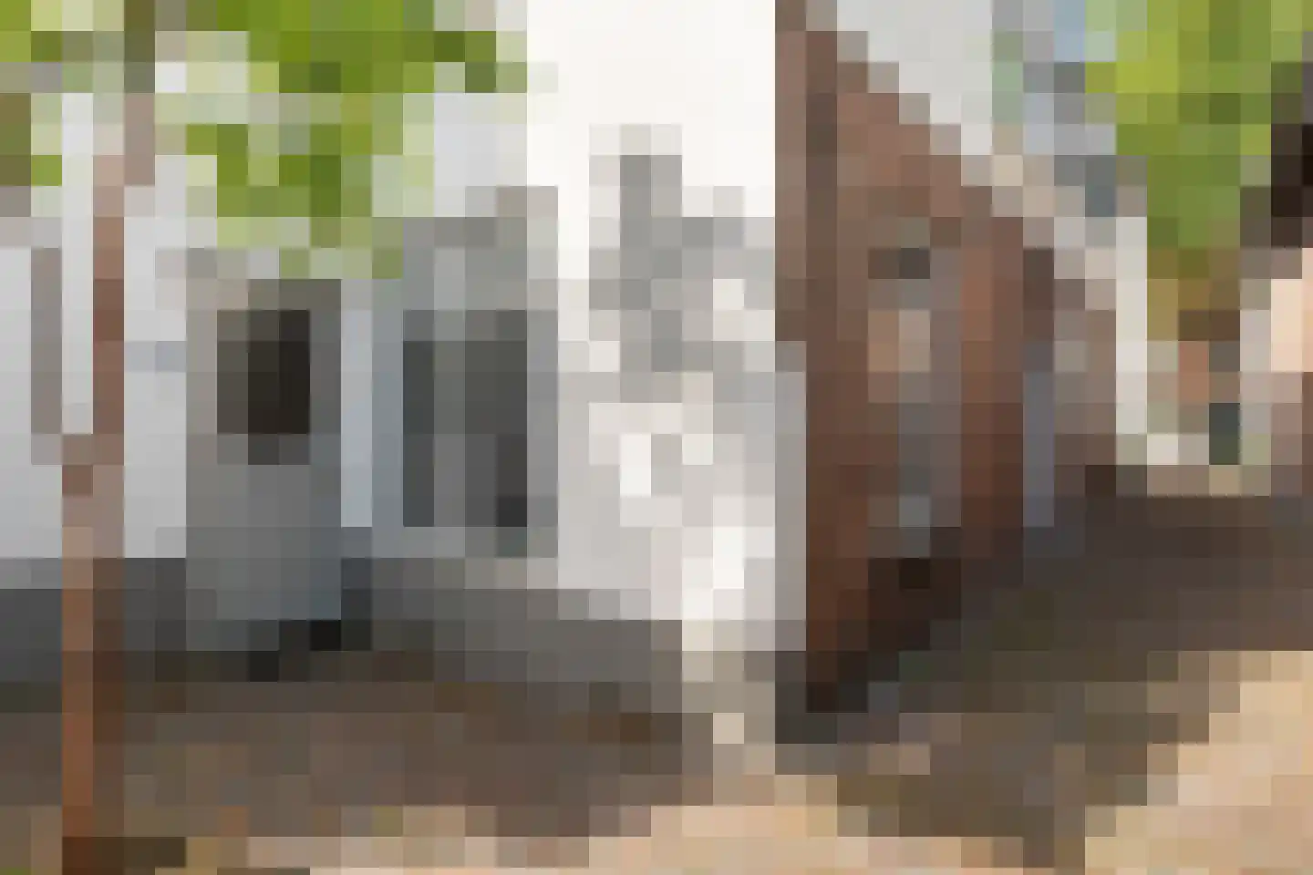 Prins Hendrikstraat 126 Alphen aan den Rijn thumbnail 7