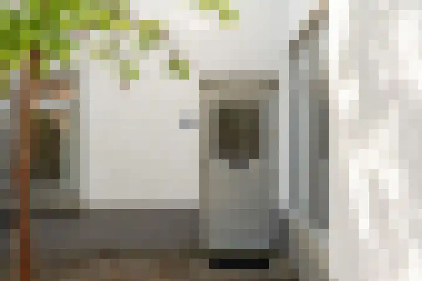 Prins Hendrikstraat 126 Alphen aan den Rijn thumbnail 8