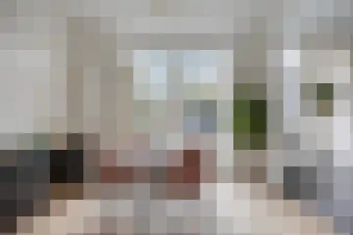 Prins Hendrikstraat 127 Breda thumbnail 12