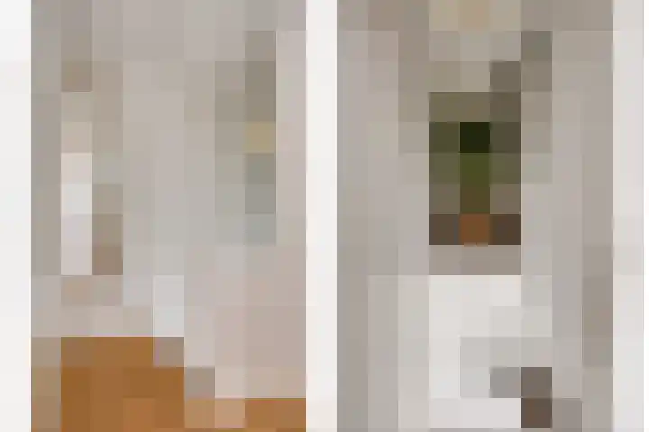 Prins Hendrikstraat 127 Breda thumbnail 27