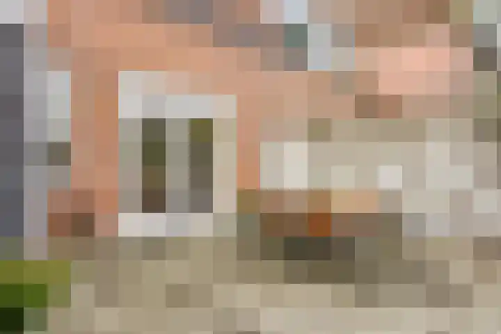 Prins Hendrikstraat 127 Breda thumbnail 40