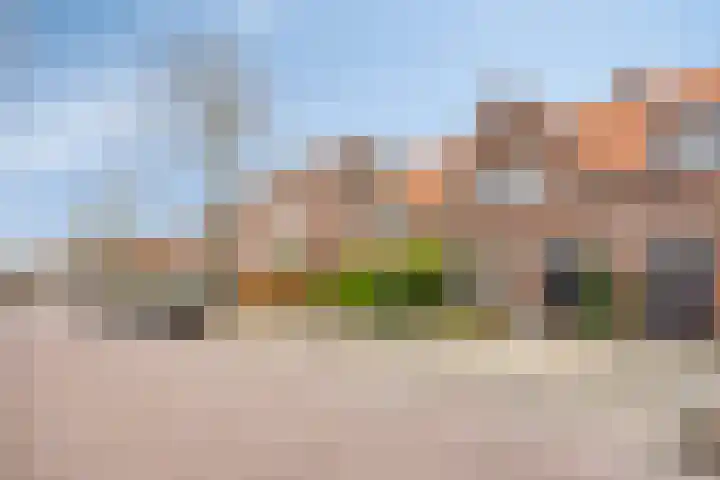 Prins Hendrikstraat 127 Breda thumbnail 6