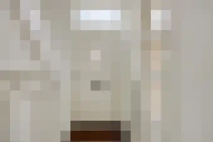 Prins Hendrikstraat 127 Breda thumbnail 8