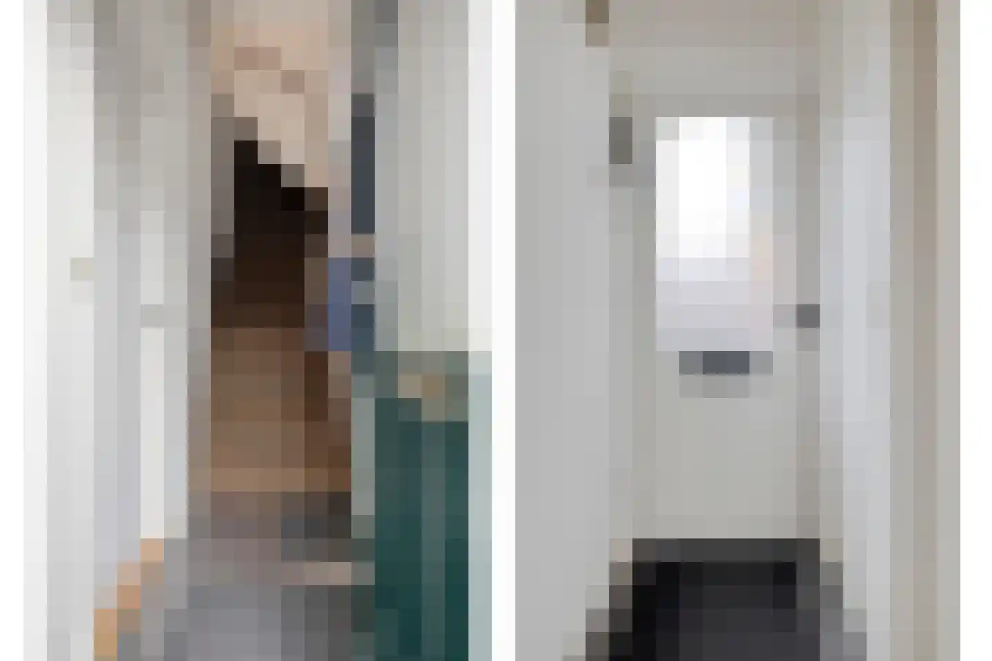 Prins Hendrikstraat 128 Breda thumbnail 17