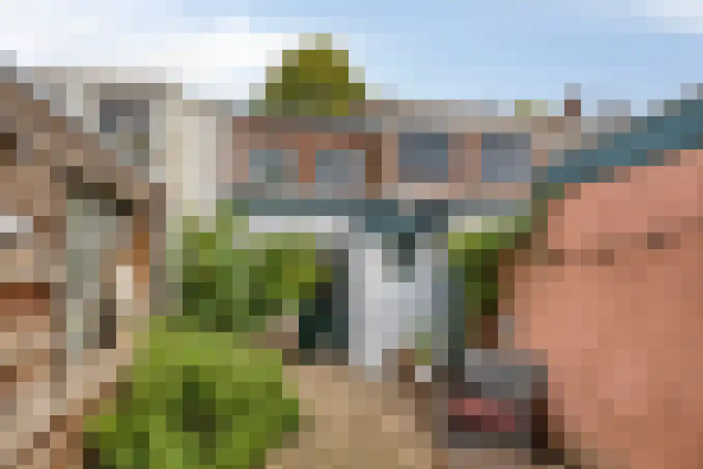 Prins Hendrikstraat 128 Breda thumbnail 28