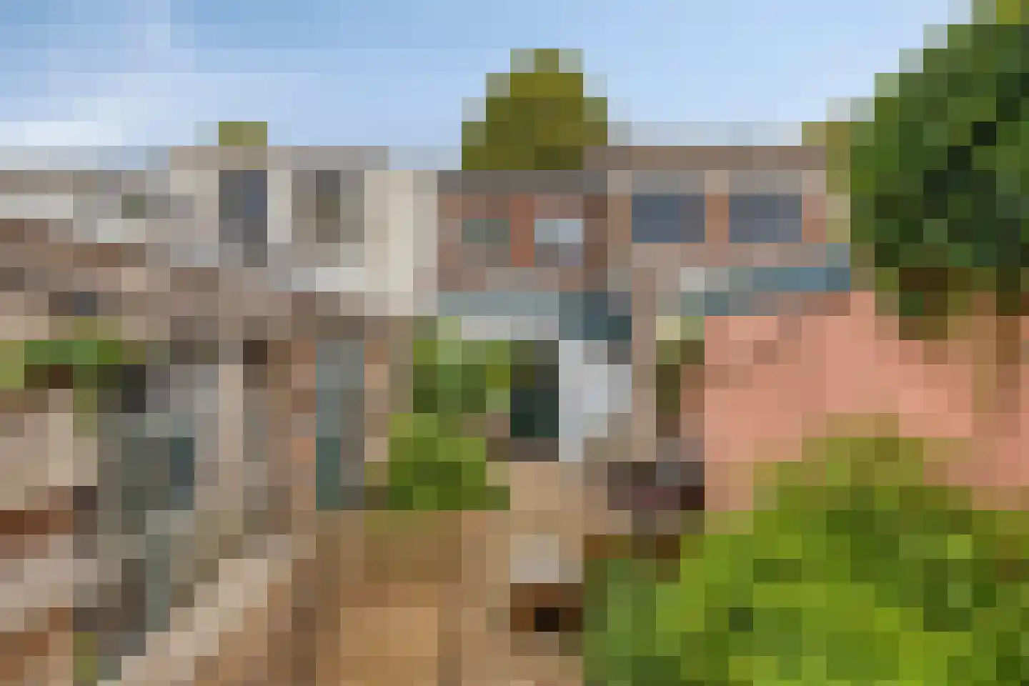 Prins Hendrikstraat 128 Breda thumbnail 29